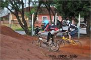 DSC01983 (125)